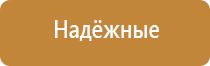 автоматический освежитель воздуха для машины