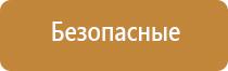 ароматизатор для помещений автоматический