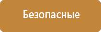 ароматизатор для магазина одежды