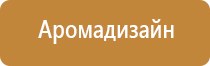 запах канализации в туалете